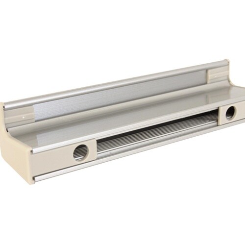 ���x���^�n���h��