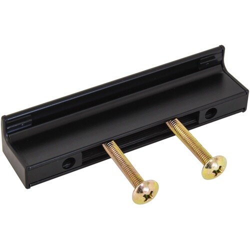 ���x���^�n���h��