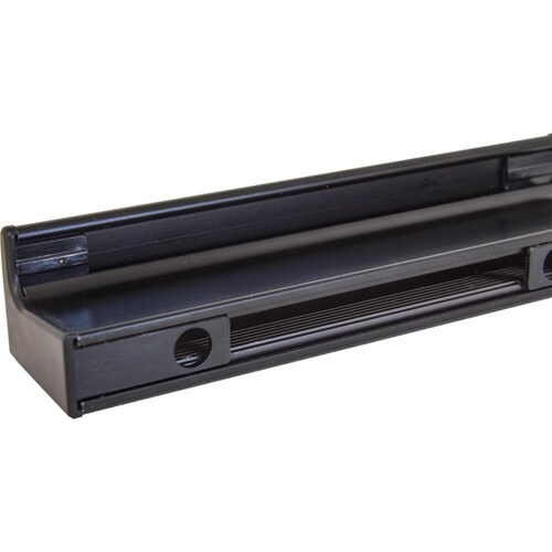 ���x���^�n���h��