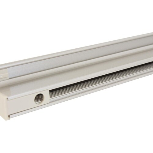 ���x���^�n���h��