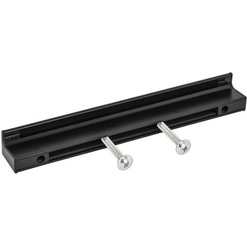 ���x���^�n���h��