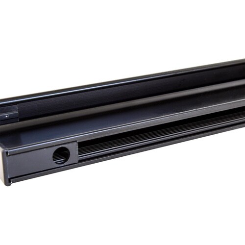 ���x���^�n���h��