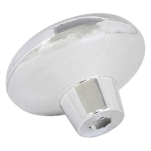 �o�b�N���[���܂�