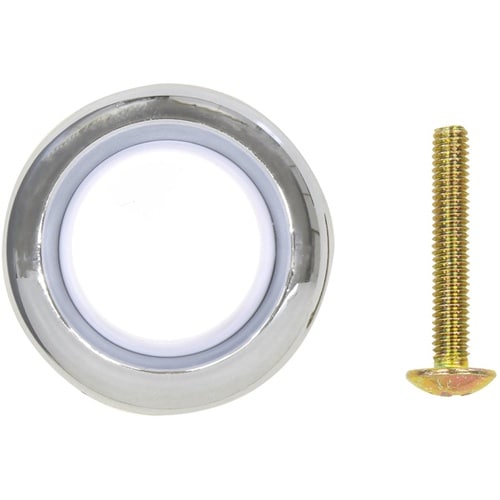 �o�b�N���[���܂�