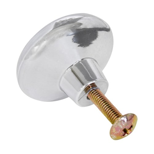 �o�b�N���[���܂�