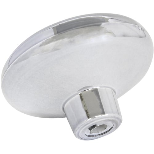 �o�b�N���[���܂�