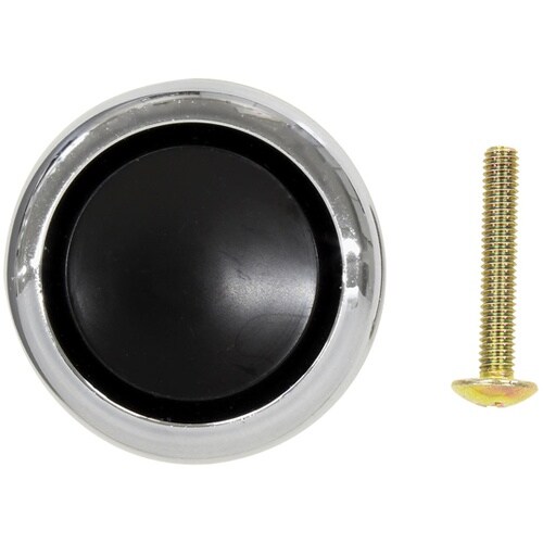 �o�b�N���[���܂�