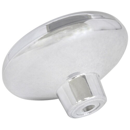 �o�b�N���[���܂�