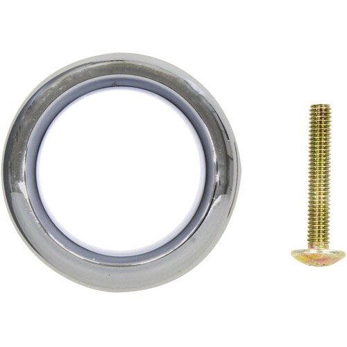 �o�b�N���[���܂�