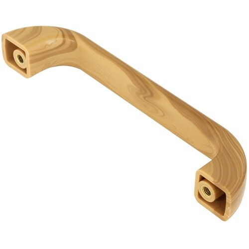 �o�b�n���h��