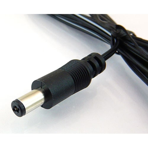 �v���O�t���P�[�u��