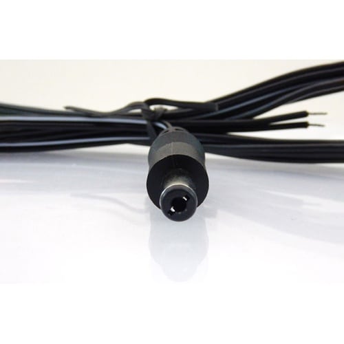 �v���O�t���P�[�u��