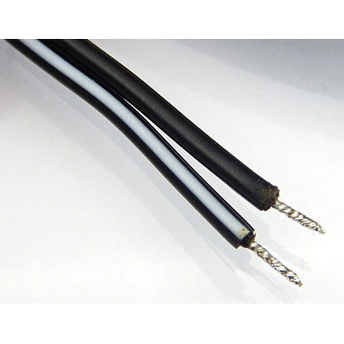 �v���O�t���P�[�u��