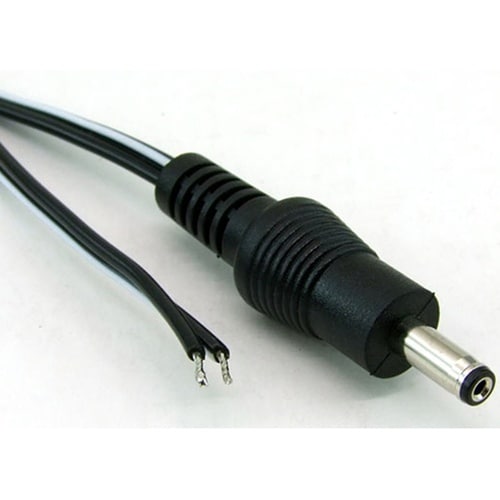 �v���O�t���P�[�u��