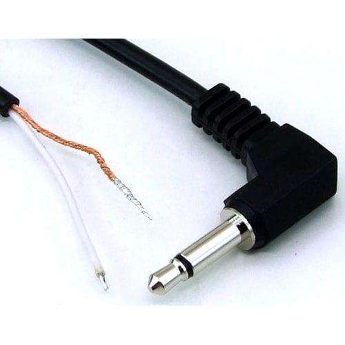 ���m�����v���O�t���P�[�u