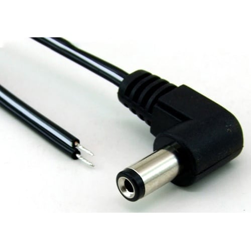 �v���O�t���P�[�u���@