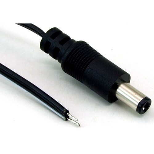 �v���O�t���P�[�u��