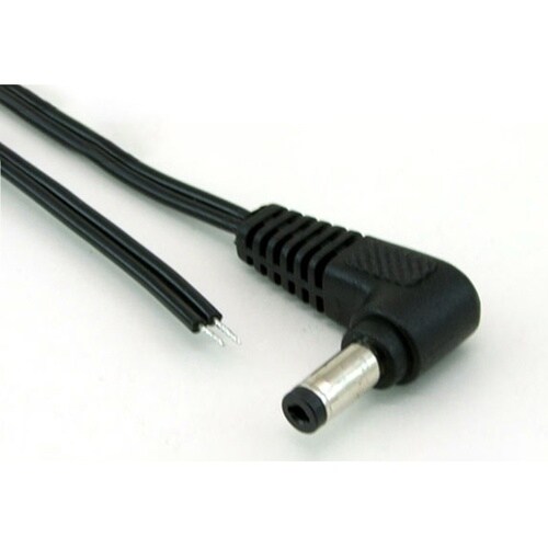 �c�b�v���O�t���P�[�u��