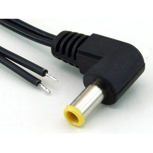 �c�b�v���O�t���P�[�u��