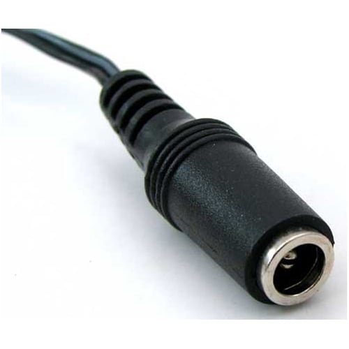 �`�b�A�_�v�^�p�c�b�v���O�ϊ��P�[�u��