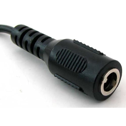 �`�b�A�_�v�^�p�c�b�v���O�ϊ��P�[�u��