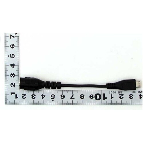 �`�b�A�_�v�^�p�c�b�v���O�ϊ��P�[�u��