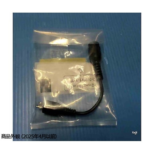 �`�b�A�_�v�^�p�c�b�v���O�ϊ��P�[�u��