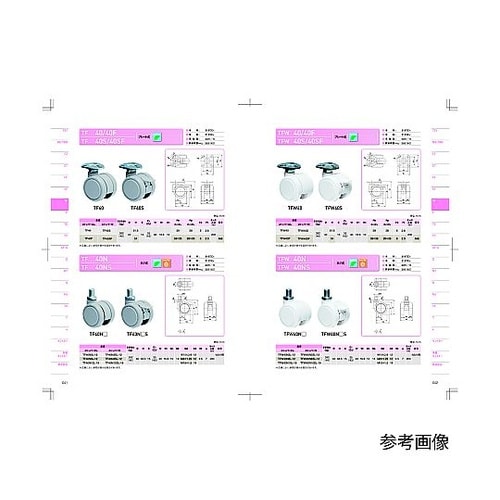 �o�փL���X�^�[�@�ӂS�O�@����