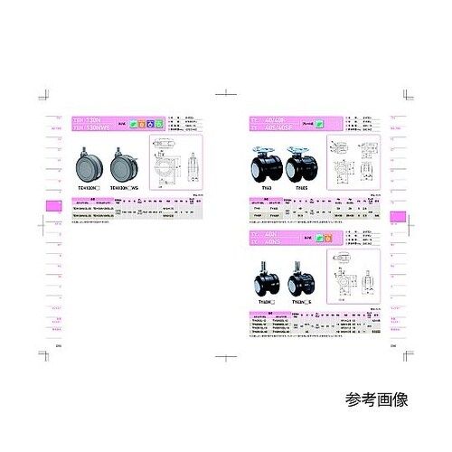 �o�փL���X�^�[�@�ӂS�O�@����