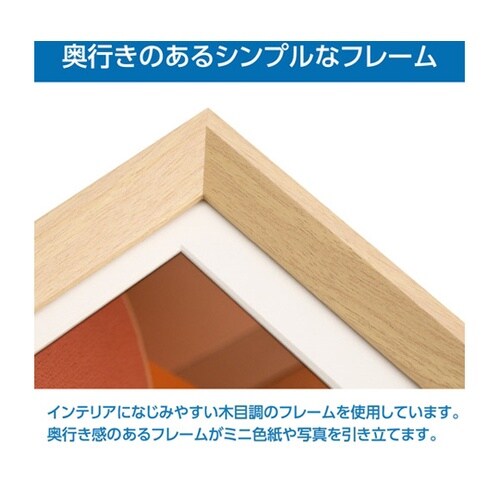 �~�j�F���z