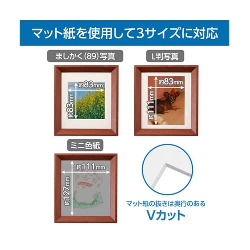 �~�j�F���z