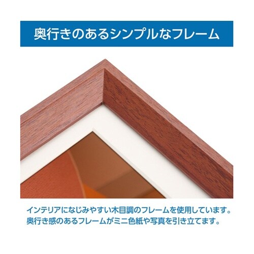 �~�j�F���z