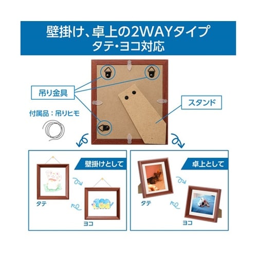 �~�j�F���z