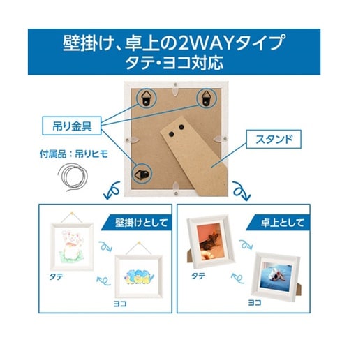 �~�j�F���z