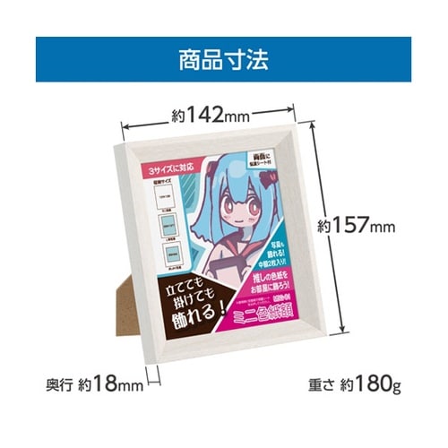 �~�j�F���z