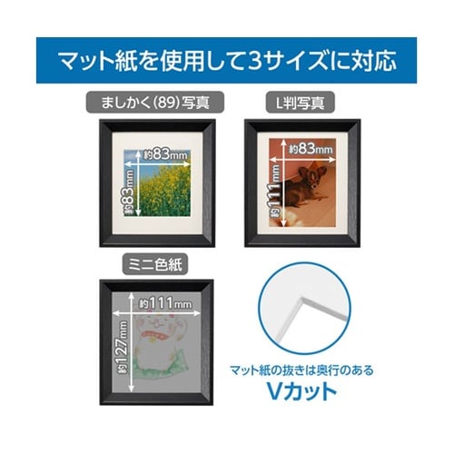 �~�j�F���z