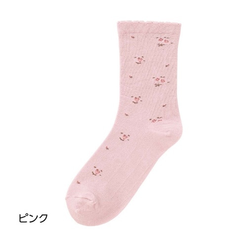 �w�l���������薼�O�̏����长�\�b�N�X�@