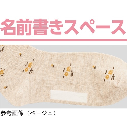 �w�l���������薼�O�̏����长�\�b�N�X�@