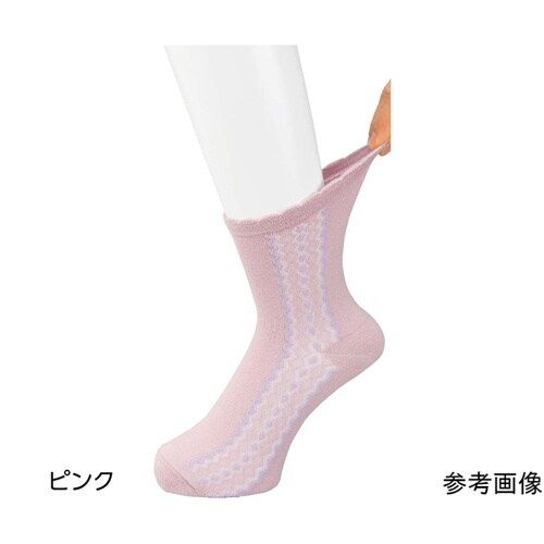 �w�l���O�̏�����T�C�h���[�X���V���N���\�b�N�X