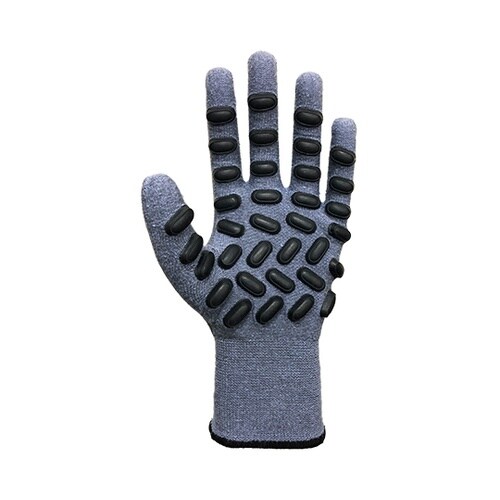 防振インナーぴたっとくん