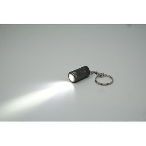 ���S�h���@�L�[�`�F�[���k�d�c���C�g