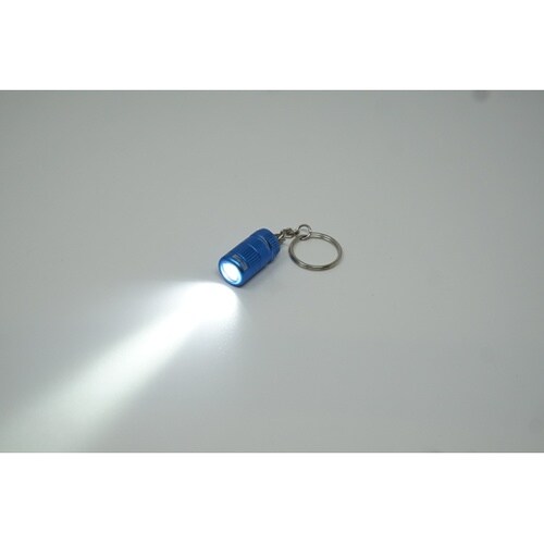 ���S�h���@�L�[�`�F�[���k�d�c���C�g