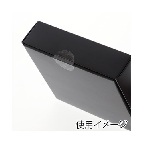 �^�b�N���x��