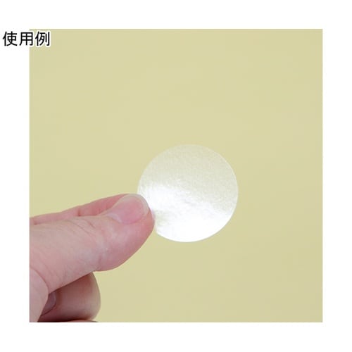 �^�b�N���x��