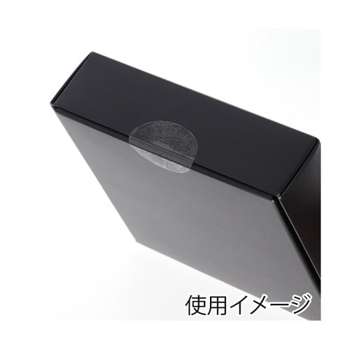 �^�b�N���x��