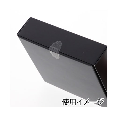 �^�b�N���x��