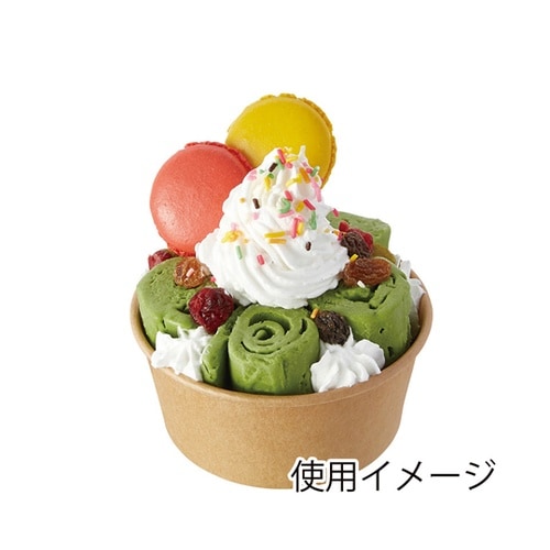 �H�i�e��@�A�C�X�J�b�v