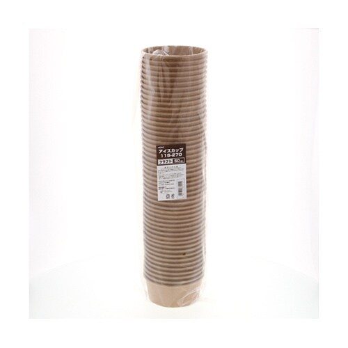 �H�i�e��@�A�C�X�J�b�v