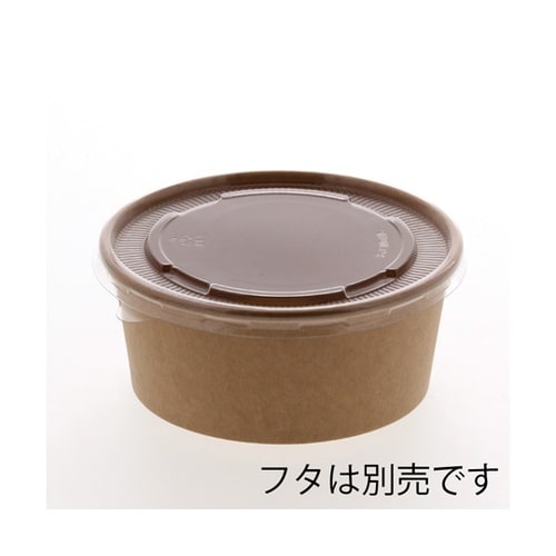 �H�i�e��@�A�C�X�J�b�v