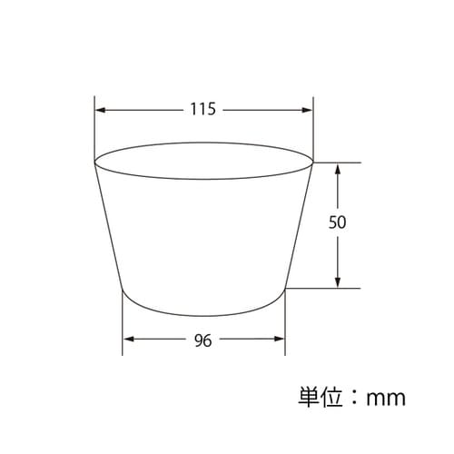 �H�i�e��@�A�C�X�J�b�v